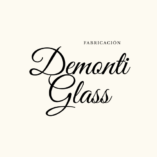 demontiglassfina