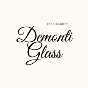 demontiglassfina