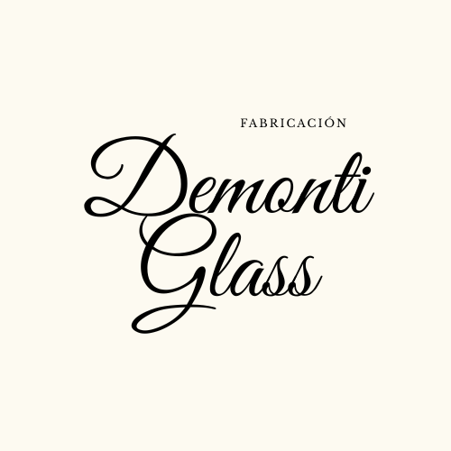 demontiglassfina